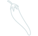 shape icon
