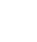 shape icon
