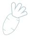 shape icon