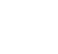 shape icon