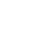 shape icon