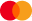payment method logo