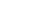 payment method logo