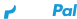 payment method logo