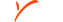 payment method logo