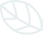 shape icon