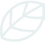 shape icon